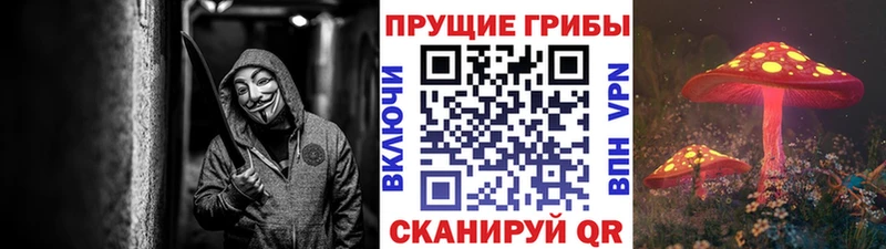 Галлюциногенные грибы мухоморы  Усмань 